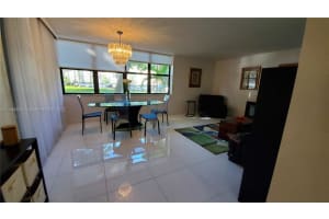 20441 NE 30th Ave, Aventura, FL 33180, Sold 02/24/22