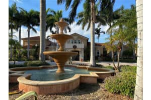 1003 Villa Cir, Delray Beach, FL 33483, Sold 03/25/22