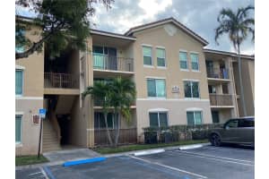 1003 Villa Cir, Delray Beach, FL 33483, Sold 03/25/22