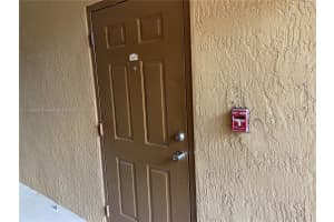 1003 Villa Cir, Delray Beach, FL 33483, Sold 03/25/22