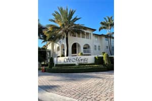 11403 NW 89th St, Doral, FL 33178, Sold 03/21/22