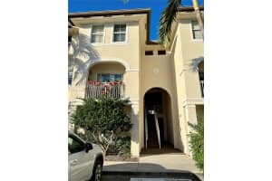 11403 NW 89th St, Doral, FL 33178, Sold 03/21/22