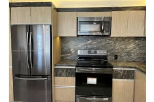 2851 NE 183rd St, Aventura, FL 33160, Sold 07/20/22