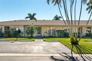 8616 Boca Dr, Boca Raton, FL 33433, Sold 05/31/22