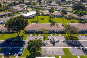 8616 Boca Dr, Boca Raton, FL 33433, Sold 05/31/22