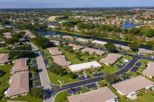 8616 Boca Dr, Boca Raton, FL 33433, Sold 05/31/22