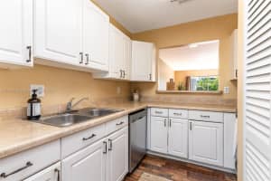 8616 Boca Dr, Boca Raton, FL 33433, Sold 05/31/22