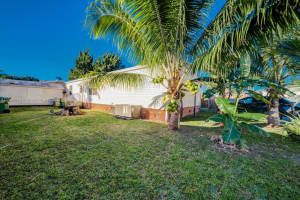 220 NE 12th Ave, Homestead, FL 33030, Sold 02/25/22