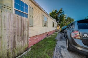 220 NE 12th Ave, Homestead, FL 33030, Sold 02/25/22