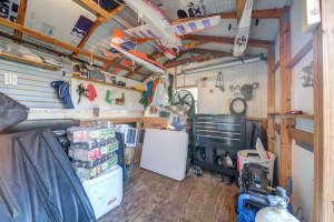 220 NE 12th Ave, Homestead, FL 33030, Sold 02/25/22