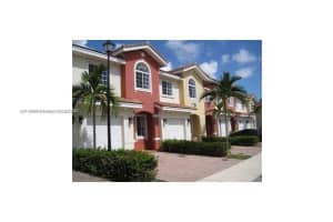 5337 SW 40th Ave, Fort Lauderdale, FL 33314, Sold 04/01/22