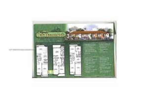 5337 SW 40th Ave, Fort Lauderdale, FL 33314, Sold 04/01/22