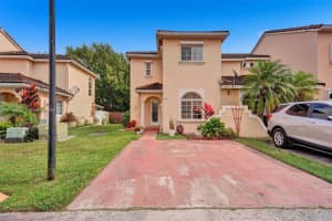 3701 SW 153rd Ct, Miami, FL 33185, Sold 02/18/22