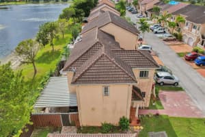 3701 SW 153rd Ct, Miami, FL 33185, Sold 02/18/22