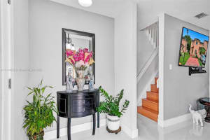 3701 SW 153rd Ct, Miami, FL 33185, Sold 02/18/22