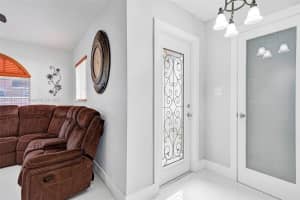 3701 SW 153rd Ct, Miami, FL 33185, Sold 02/18/22