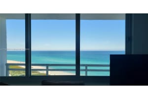 7135 Collins Ave APT 916, Miami Beach, FL 33141, Sold 03/04/22