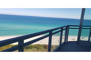 7135 Collins Ave APT 916, Miami Beach, FL 33141, Sold 03/04/22