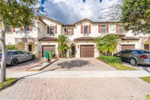 3709 NE 4th St, Homestead, FL 33033, Sold 02/25/22