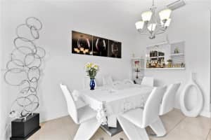 3709 NE 4th St, Homestead, FL 33033, Sold 02/25/22