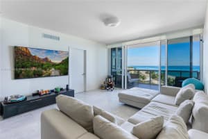 Trump Royale, 18201 Collins Ave, Sunny Isles Beach, FL 33160, Sold 08/03/22