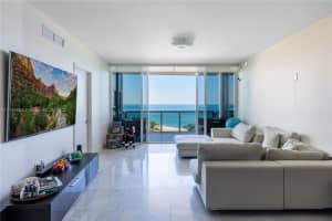 Trump Royale, 18201 Collins Ave, Sunny Isles Beach, FL 33160, Sold 08/03/22