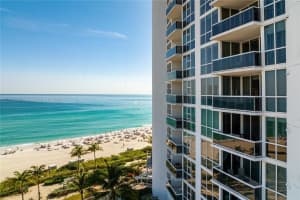 Trump Royale, 18201 Collins Ave, Sunny Isles Beach, FL 33160, Sold 08/03/22