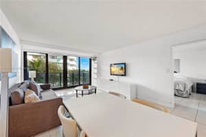 5225 Collins Ave, Miami, FL 33140, Sold 04/21/22