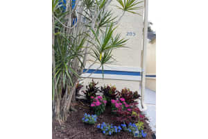 5201 SW 31st Ave, Fort Lauderdale, FL 33312, Sold 02/28/22