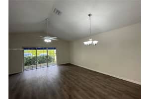 5201 SW 31st Ave, Fort Lauderdale, FL 33312, Sold 02/28/22