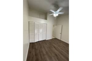 5201 SW 31st Ave, Fort Lauderdale, FL 33312, Sold 02/28/22