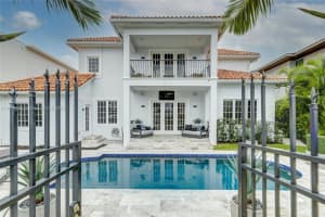 1543 SE 13th St, Fort Lauderdale, FL 33316, Sold 02/11/22