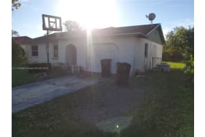 5014 Edmee Cir, Orlando, FL 32822, Sold 02/18/22