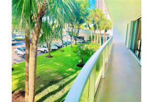 3701 N Country Club Dr, Aventura, FL 33180, Sold 02/15/22