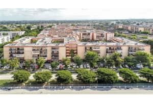 1990 W 56th St, Hialeah, FL 33012, Sold 03/11/22