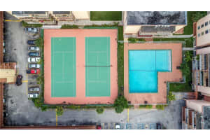 1990 W 56th St, Hialeah, FL 33012, Sold 03/11/22