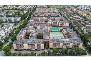 1990 W 56th St, Hialeah, FL 33012, Sold 03/11/22