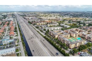1990 W 56th St, Hialeah, FL 33012, Sold 03/11/22