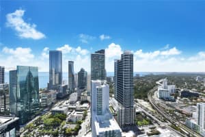 1100 S Miami Ave unit 3907, Miami, FL 33130, Sold 02/25/22