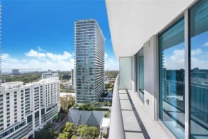 1100 S Miami Ave unit 3907, Miami, FL 33130, Sold 02/25/22