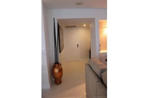 2025 Brickell Ave, Miami, FL 33129, Sold 02/11/22