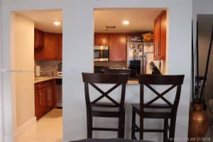 2025 Brickell Ave, Miami, FL 33129, Sold 02/11/22