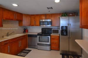 2025 Brickell Ave, Miami, FL 33129, Sold 02/11/22