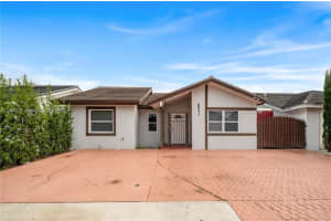 9841 SW 145th Ave, Miami, FL 33186, Sold 03/10/22