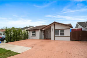 9841 SW 145th Ave, Miami, FL 33186, Sold 03/10/22