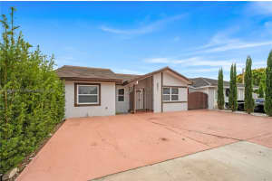 9841 SW 145th Ave, Miami, FL 33186, Sold 03/10/22