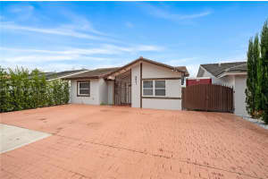 9841 SW 145th Ave, Miami, FL 33186, Sold 03/10/22