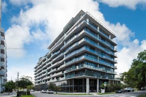 201 SW 17th Rd, Miami, FL 33129, Sold 03/24/22