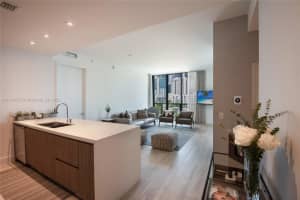 201 SW 17th Rd, Miami, FL 33129, Sold 03/24/22