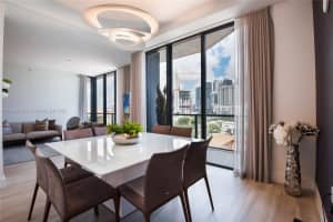 201 SW 17th Rd, Miami, FL 33129, Sold 03/24/22